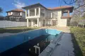 Villa 2 chambres 146 m² Pomorié, Bulgarie