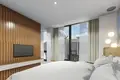 Willa 3 pokoi 177 m² Kuta, Indonezja