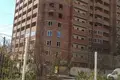 Appartement 1 chambre 42 m² Odessa, Ukraine