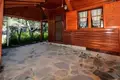 Ferienhaus 60 m² Ouranoupoli, Griechenland