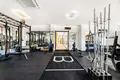 Mieszkanie 3 pokoi 112 m² Bel Air, Hiszpania