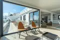 Haus 6 Schlafzimmer 280 m² Mijas, Spanien