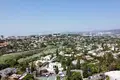 2 bedroom apartment 85 m² San Pedro Alcantara, Spain