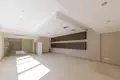 Centro de negocios Ferrum centrs