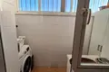 Maison 4 chambres 208 m² Dos Hermanas, Espagne