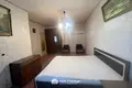 Wohnung 1 zimmer 30 m² Minsk, Belarus