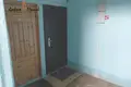 1 room apartment 39 m² Vitsebsk, Belarus