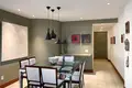 2 bedroom penthouse 306 m² Regiao Geografica Imediata do Rio de Janeiro, Brazil