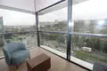 2 bedroom apartment 128 m² Kagithane, Turkey