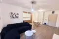 Mieszkanie 1 pokój 50 m² w Budva, Czarnogóra