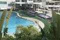 Wohnung 2 Schlafzimmer 87 m² Karon, Thailand