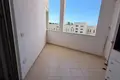 Mieszkanie 1 pokój 87 m² Bashkia Durres, Albania
