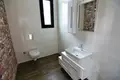 Herrenhaus 4 Schlafzimmer 350 m² Kazafani, Nordzypern