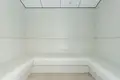 Wohnung 2 Schlafzimmer 110 m² Dos Hermanas, Spanien