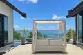 Villa 8 zimmer 3 820 m² Pa Khlok, Thailand