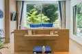 Wohnung 1 Schlafzimmer 70 m² Kamala, Thailand