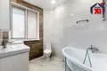 Maison 149 m² Samachvalavicki sielski Saviet, Bélarus