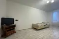Appartement 2 chambres 96 m² en Brest, Bélarus