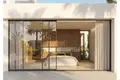 Villa de 5 habitaciones 566 m² Monforte del Cid, Španjolska