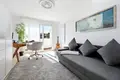 Dom 4 pokoi 211 m² Mijas, Hiszpania