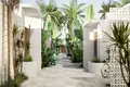 1 bedroom Villa  Benoa, Indonesia