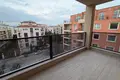 Appartement 2 chambres 67 m² Nessebar, Bulgarie