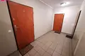 2 room apartment 49 m² Kaunas, Lithuania