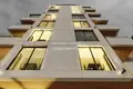 Wohnung 209 m² Sofia City, Bulgarien