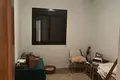 Apartamento 3 habitaciones 173 m² San Pedro Alcantara, Španjolska
