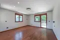 Casa 5 habitaciones 578 m² Podgorica, Montenegro