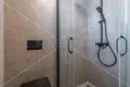 Дом 4 комнаты 208 м² Krmed, Хорватия