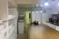 Propiedad comercial 2 habitaciones 32 m² en Tiflis, Georgia