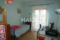 Willa 5 pokojów 270 m² Montopoli di Sabina, Włochy