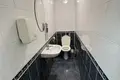 Commercial property 185 m² in Odesa, Ukraine