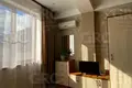 Квартира 1 комната 32 м² Эвенкийский район, Россия