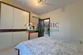 1 bedroom apartment 68 m² Nesebar, Bulgaria