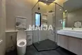 4-Zimmer-Villa 333 m² Huai Yai, Thailand