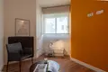 Mieszkanie 2 pokoi 122 m² Dos Hermanas, Hiszpania