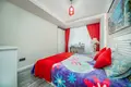3 bedroom apartment 105 m² Kargıcak, Turkey