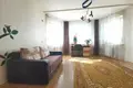 1 room apartment 52 m² in Minsk, Belarus