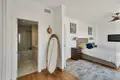 Dom 3 pokoi 294 m² Hiszpania, Hiszpania