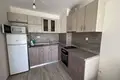 1 bedroom apartment 57 m² Nesebar, Bulgaria
