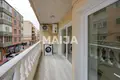 3 bedroom apartment 80 m² Torrevieja, Spain