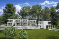 Willa 3 pokoi 125 m² Chaniotis, Grecja