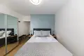 Willa 6 pokojów 300 m² Opcina Karlobag, Chorwacja