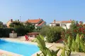 Villa 660 m² Opcina Dezanovac, Kroatien