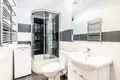 Wohnung 2 zimmer 46 m² Posen, Polen