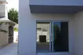 Hotel 720 m² Opcina Podgora, Chorwacja