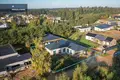 House 141 m² Vilnius, Lithuania