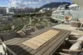 2 bedroom apartment 101 m² Benalmadena, Spain
